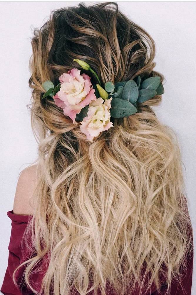 JamAdvice_com_ua_wedding-hairstyles-for-long-hair-with-flowers-5
