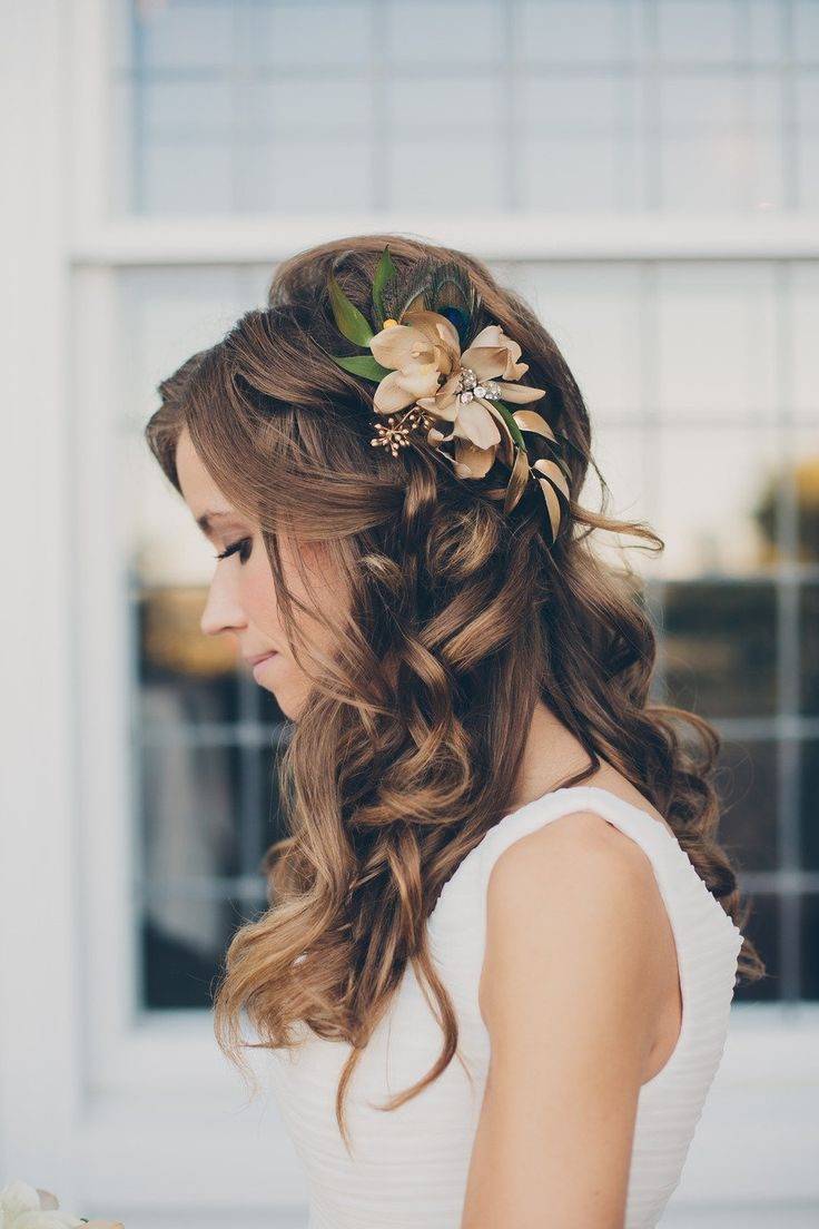 JamAdvice_com_ua_wedding-hairstyles-for-long-hair-with-flowers-7
