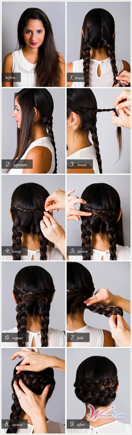 JamAdvice_com_ua_hairstyles-with-braids-for-long-hair-1