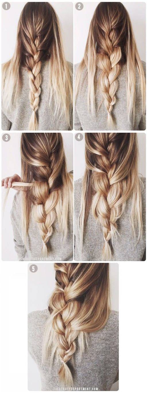 JamAdvice_com_ua_hairstyles-with-braids-for-long-hair-11