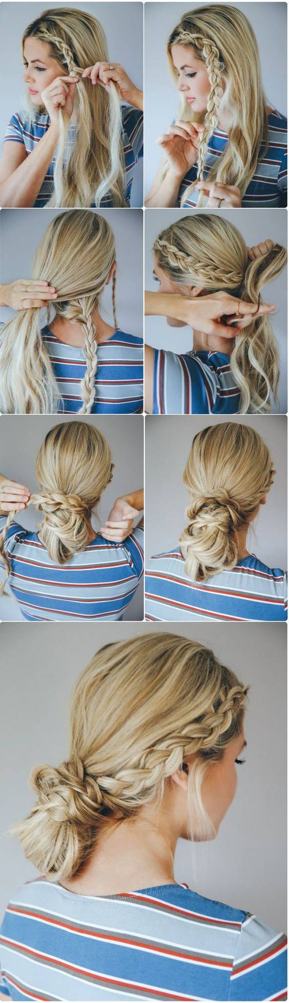JamAdvice_com_ua_hairstyles-with-braids-for-long-hair-14