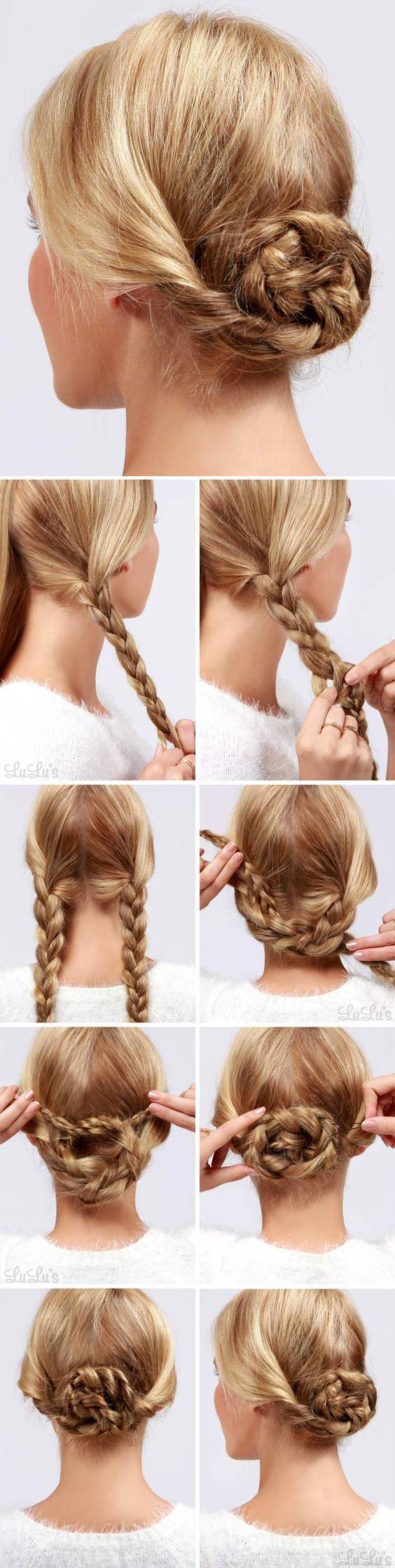 JamAdvice_com_ua_hairstyles-with-braids-for-long-hair-15