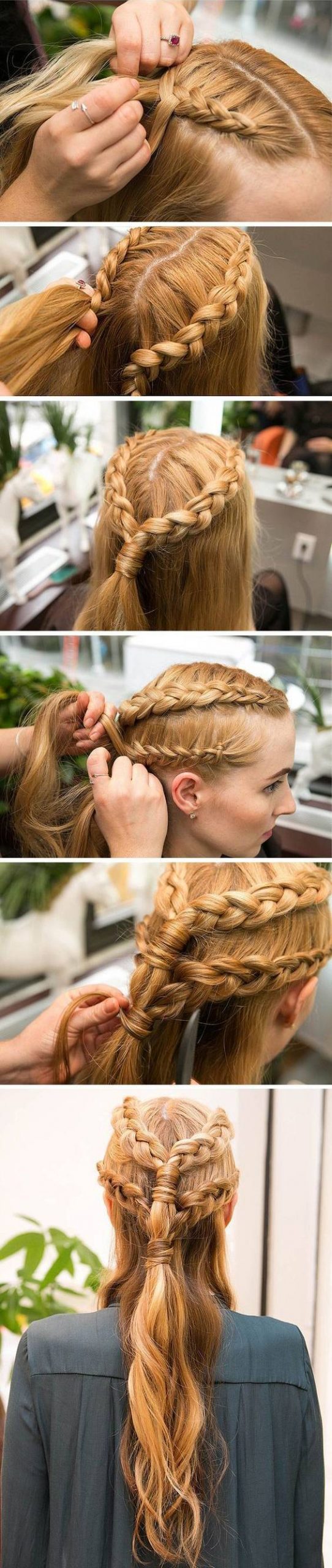 JamAdvice_com_ua_hairstyles-with-braids-for-long-hair-18