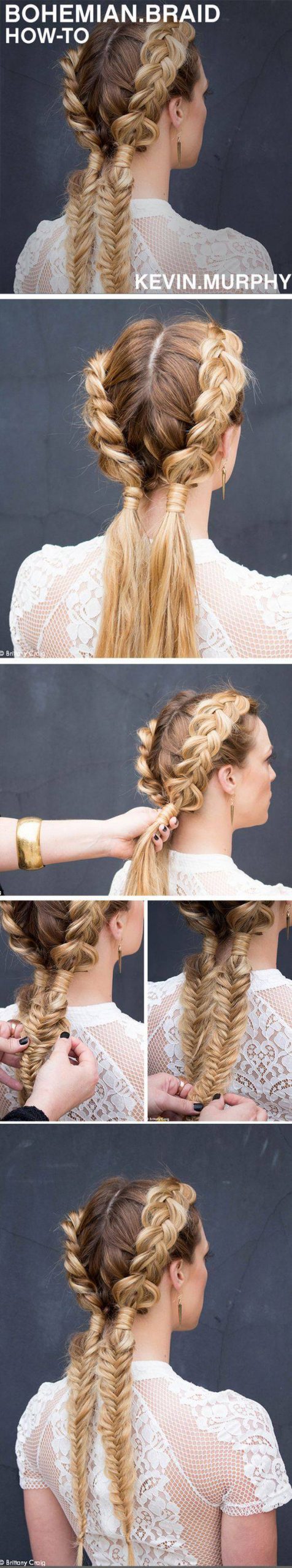 JamAdvice_com_ua_hairstyles-with-braids-for-long-hair-19