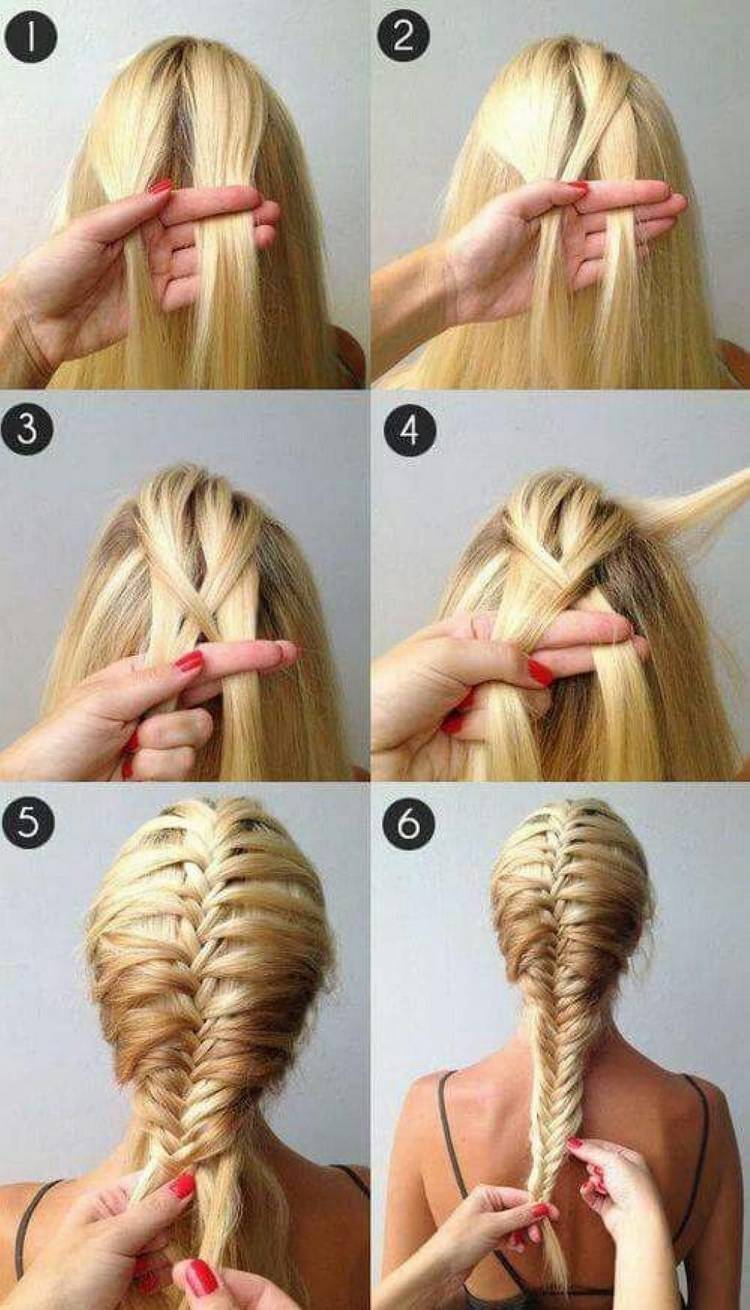 JamAdvice_com_ua_hairstyles-with-braids-for-long-hair-2