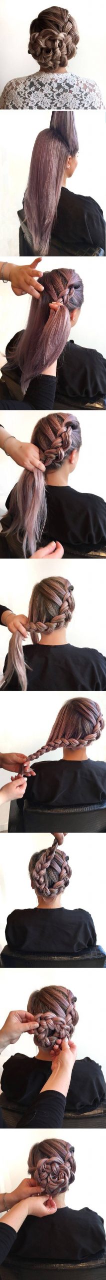 JamAdvice_com_ua_hairstyles-with-braids-for-long-hair-20