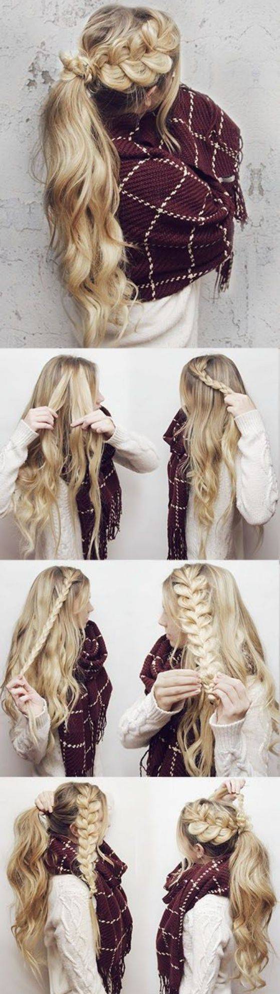 JamAdvice_com_ua_hairstyles-with-braids-for-long-hair-3