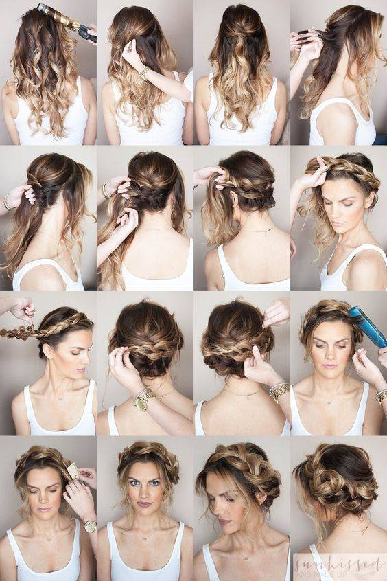 JamAdvice_com_ua_hairstyles-with-braids-for-long-hair-4