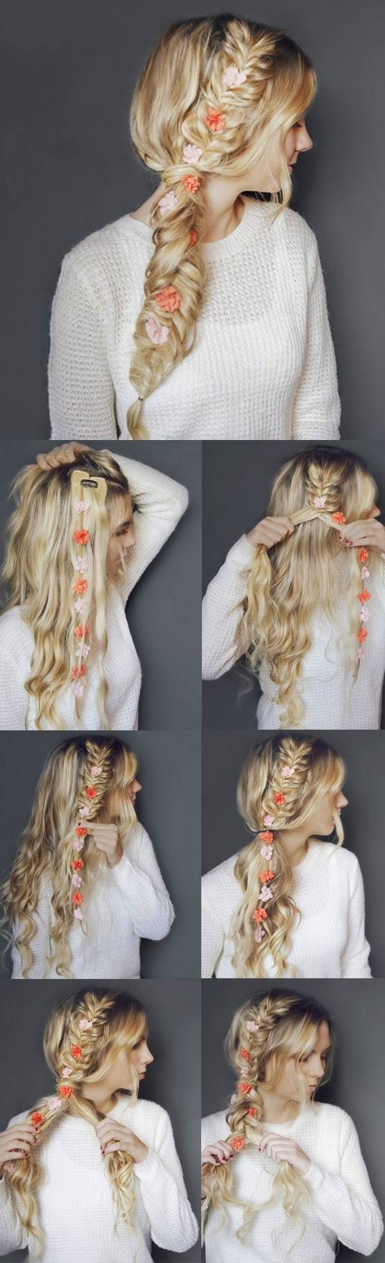 JamAdvice_com_ua_hairstyles-with-braids-for-long-hair-5