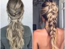 Схемы плетения кос: 50 пошаговых фото и видео уроков