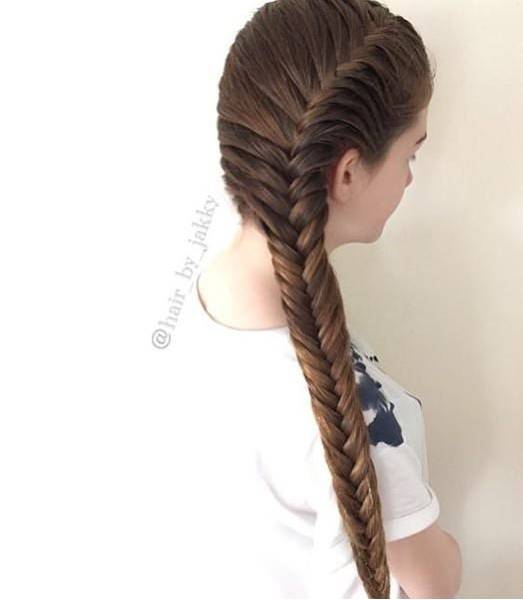 JamAdvice_com_ua_weaving-of-braids-photos-3