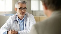 Лікування геморою: народна медицина, мазь чи хірургічне втручання?