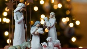 Поздравления с Рождеством Христовым: что пожелать своим близким