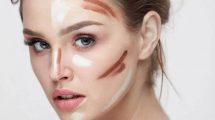 Хайлайтер для лица: что это такое и как им пользоваться