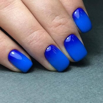 JamAdvice_com_ua_Blue-Manicure-Spring_6