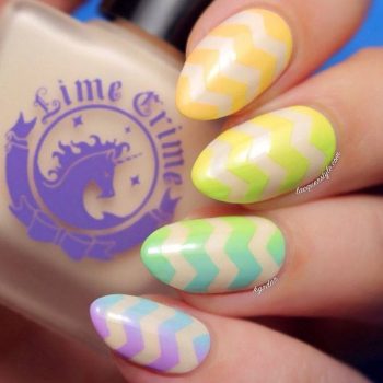 JamAdvice_com_ua_Neon-manicure-Spring_1
