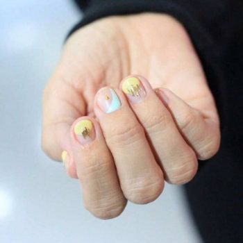 JamAdvice_com_ua_Neon-manicure-Spring_10