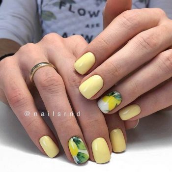 JamAdvice_com_ua_Neon-manicure-Spring_5