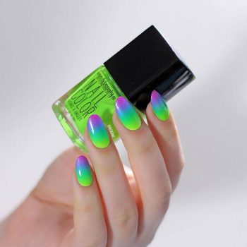 JamAdvice_com_ua_Neon-manicure-Spring_8