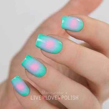 JamAdvice_com_ua_Neon-manicure-Spring_9