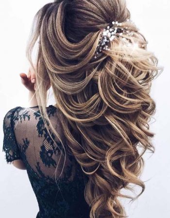 JamAdvice_com_ua_hairstyles-for-long-hair-for-prom_3
