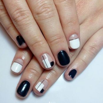JamAdvice_com_ua_geometric_black_white_manicure_5