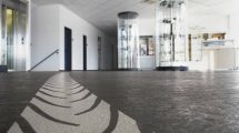 Правила вибору дизайну підлоги