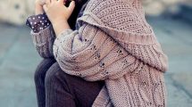 Кардиган для дівчаток - стильне доповнення образу маленьких модниць