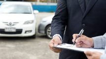 Як обрати надійний поліс автоцивілки?