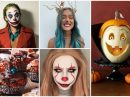 Хэллоуин 2021: Как и когда отмечают праздник ужасов