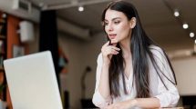 Як знайти роботу в Україні в умовах Пандемії