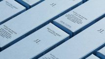 Як правильно знімати макіяж з очей?
