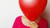 Делікатна тема: симптоми, профілактика та лікування геморою