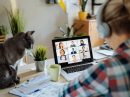 Работа из дома: Как сохранить мотивацию на удалёнке
