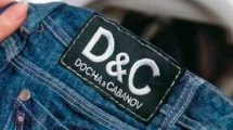 Як відрізнити справжній бренд від підробки