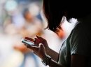 В чём опасность социальных сетей
