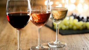 7 міфів про вино: Що потрібно знати перед дегустацією