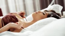 Порошок Сільвер Фокс: збудити жінку легко