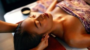 6 причин выбрать традиционный тайский массаж