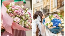 Доставка квітів від Flowers.ua