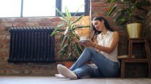 Що слід знати про квартирні переїзди?