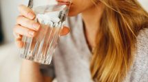 Як вибрати корисну воду: важливі параметри