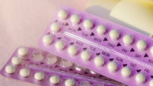 Противозачаточные таблетки от ведущих производителей в интернет-аптеке Здравица
