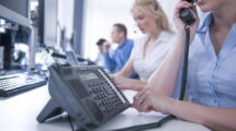 GSM-шлюзи для оптимізації витрат підприємства