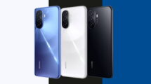 Топові моделі смартфонів Huawei