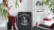 Як вибрати найкращу пральну машину для себе?
