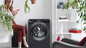 Как выбрать лучшую стиральную машину для себя?