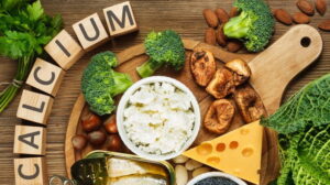 Особенности применения Кальцемин® Сильвер