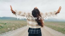 Woolrich - одежда для ценителей высокого качества