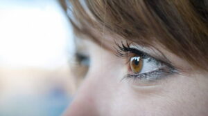 Вторинна глаукома — що це, причини, симптоми та лікування